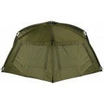 Trakker Brolly Tempest v2 – Zboží Dáma