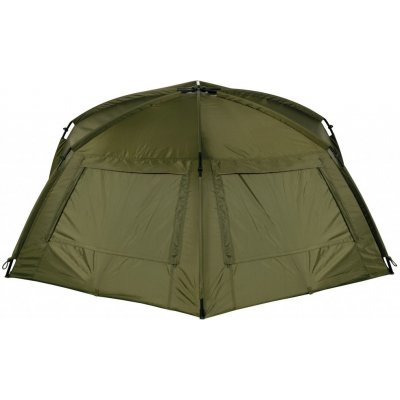 Trakker Brolly Tempest v2 – Zboží Dáma