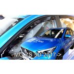 Ofuky MG ZS 2017 – Zboží Mobilmania