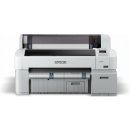 Epson SureColor SC-T3200 w/o stand