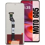 LCD Displej Motorola Moto G05 – Zboží Živě