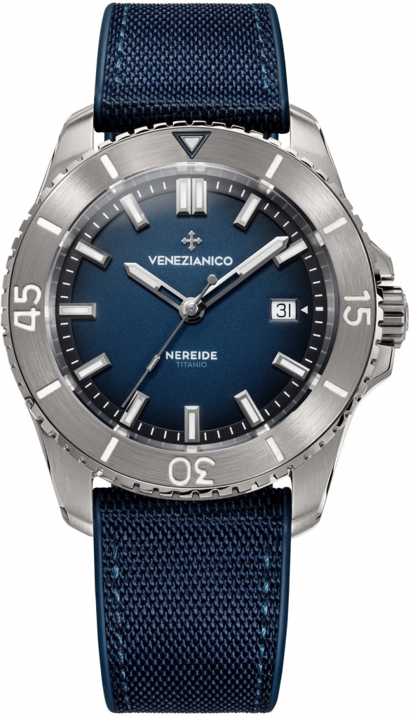 Venezianico 4521558