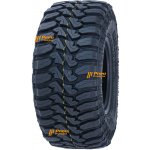 Nexen Roadian MTX 315/70 R17 121/118Q