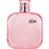 Parfém Lacoste L.12.12 Rose Sparkling toaletní voda dámská 100 ml