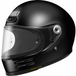 Shoei Glamster06 – Sleviste.cz