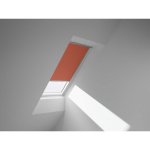 VELUX DKL Standard MK08 78x140 cm – HobbyKompas.cz