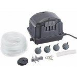 Pontec PondoAir Set 3600 – Hledejceny.cz