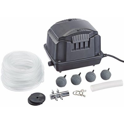 Pontec PondoAir Set 3600 – Hledejceny.cz