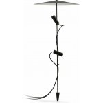 Faro 73150 – Hledejceny.cz