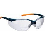 Portwest PS25 Bezpečnostní brýle s dioptriemi – Zboží Dáma