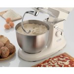 Ariete Vintage 1588/04 zelený – Hledejceny.cz