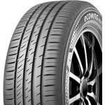 Kumho Ecowing ES31 175/65 R14 82T – Hledejceny.cz