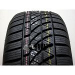 Hankook Kinergy 4S H740 195/55 R16 87V – Sleviste.cz