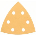 Bosch 2.608.605.149 – Sleviste.cz