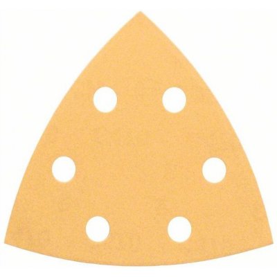 Bosch 2.608.605.149 – Sleviste.cz