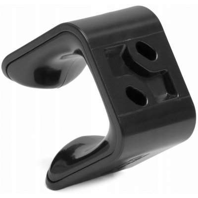 Bicycle holder Hornit 23-32 mm – Zboží Dáma