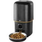 EMOS GoSmart dávkovač krmiva 4 l H6004 – Zboží Mobilmania