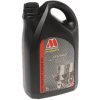 Motorový olej Millers Oils CFS 5W-40 5 l