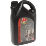 Millers Oils CFS 5W-40 5 l – Hledejceny.cz