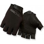 Giro Bravo II Gel SF yellow – Hledejceny.cz