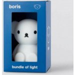 Mr Maria BL01BS – Zboží Dáma