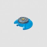 AquaCraft , 8 druhů postřiku, 65 m2, 260150, 256629 – Hledejceny.cz