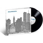 Beastie Boys - To The 5 Boroughs LP – Hledejceny.cz