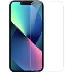 Nillkin 0.33mm H pro iPhone 13/13 Pro 6902048222533 – Zboží Živě