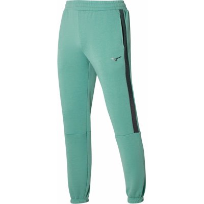 Mizuno Release Sweat Pant K2GDA50030 – Zbozi.Blesk.cz