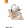 Jídelní židlička Stokke Tripp Trapp Baby Cushion