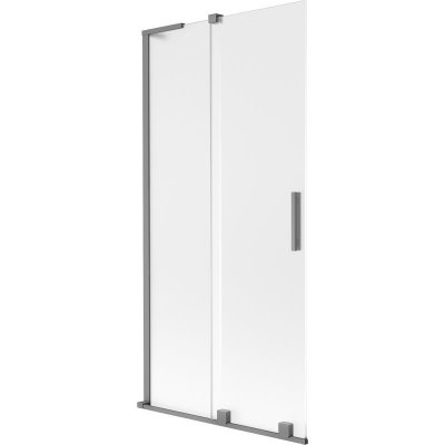 Mexen 896-095-003-31-95 – Hledejceny.cz