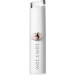 Wet n Wild MegaLast lesklá rtěnka s hydratačním účinkem Jam With Me 3,3 g – Sleviste.cz