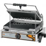 Fiamma GR 6.1L gril – Zboží Dáma