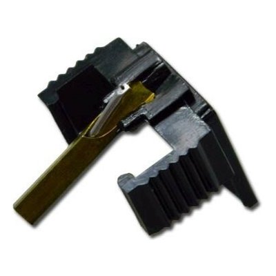 D255-17 ELAC – Zboží Živě