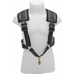 BG France Harnais Children S42CSH – Zboží Mobilmania