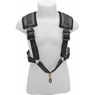 BG France Harnais Children S42CSH – Zboží Mobilmania