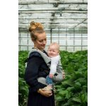 Neko Switch Baby šedá Diamond – Zboží Dáma