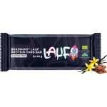 BrainMax LAUF Protein Carb Bar BIO 2 x 45 g – Zboží Dáma