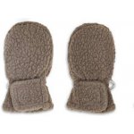Lodger Rukavice Teddy Buffalo – Sleviste.cz