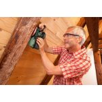 Bosch AdvancedOrbit 18 0 603 3D2 100 – Zbozi.Blesk.cz