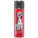 Fist Red Poppers 24 ml
