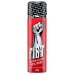B-cleaner Fist Red 24 ml – Hledejceny.cz