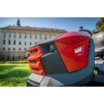 Seco Starjet P6 PRO – Zboží Dáma