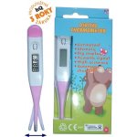 PexiMED ECT-3 – Zboží Dáma