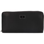 Tommy Hilfiger Jeans Olea černá – Hledejceny.cz