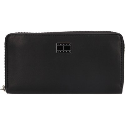 Tommy Hilfiger Jeans Olea černá – Hledejceny.cz