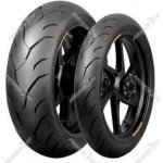CST CM-S1 Ride Migra 160/60 R17 69W