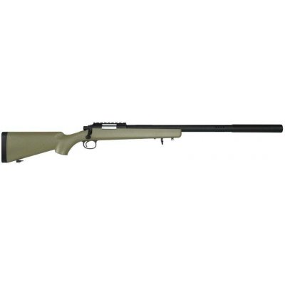 Snow Wolf SW-10 TAN manuální – Hledejceny.cz