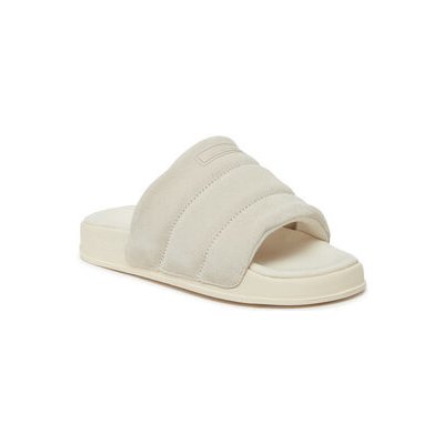 adidas nazouváky adilette Essential Slides IE9648 Wonwhi/Wonwhi/Wonwhi – Zboží Mobilmania