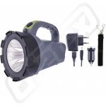 EMOS P4527 – Sleviste.cz